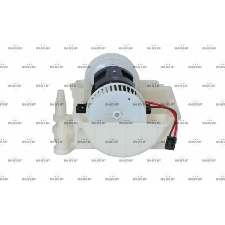 Innenraumgebläse 34094 Innenraumgebläse 34094