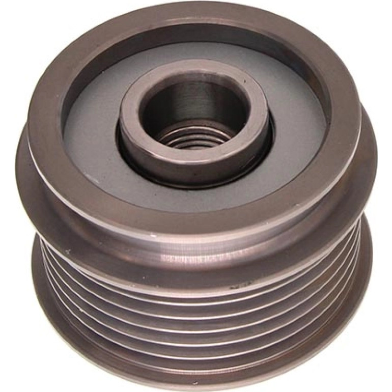 Generatorfreilauf 30-0045 Generatorfreilauf 30-0045