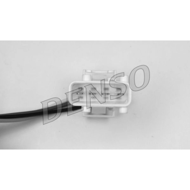 DENSO Lambdasonde DOX-2022 DENSO Lambdasonde DOX-2022