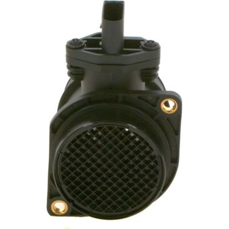 Luftmassenmesser 0 280 218 371 Luftmassenmesser 0 280 218 371