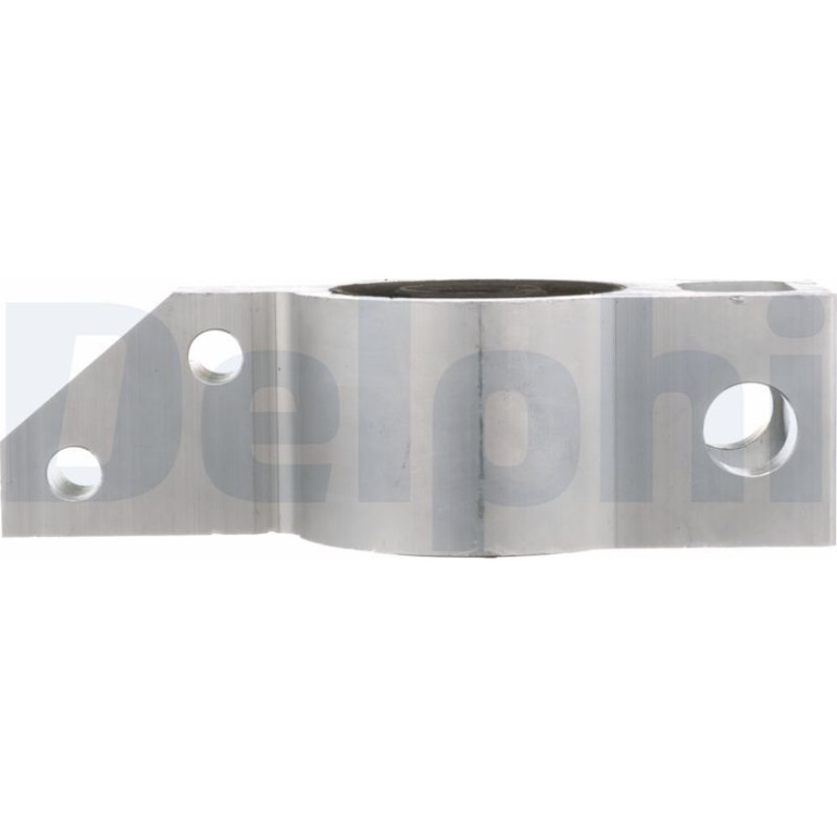 DELPHI Sparen TD522W DELPHI Sparen TD522W