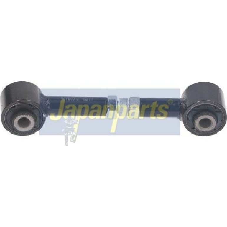 Querlenker Mazda T. 6 (Gg 6 (Gg) 02- Le/Pr SA-304 Querlenker Mazda T. 6 (Gg 6 (Gg) 02- Le/Pr SA-304