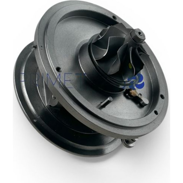 Prime Turbo Rumpfgruppe, Lader G00222C Prime Turbo Rumpfgruppe, Lader G00222C