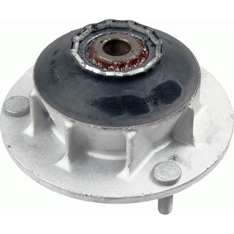 Lager - Radaufhängung. Bmw S. E90/E91/E92 Xdrive 37300 01 Lager - Radaufhängung. Bmw S. E90/E91/E92 Xdrive 37300 01