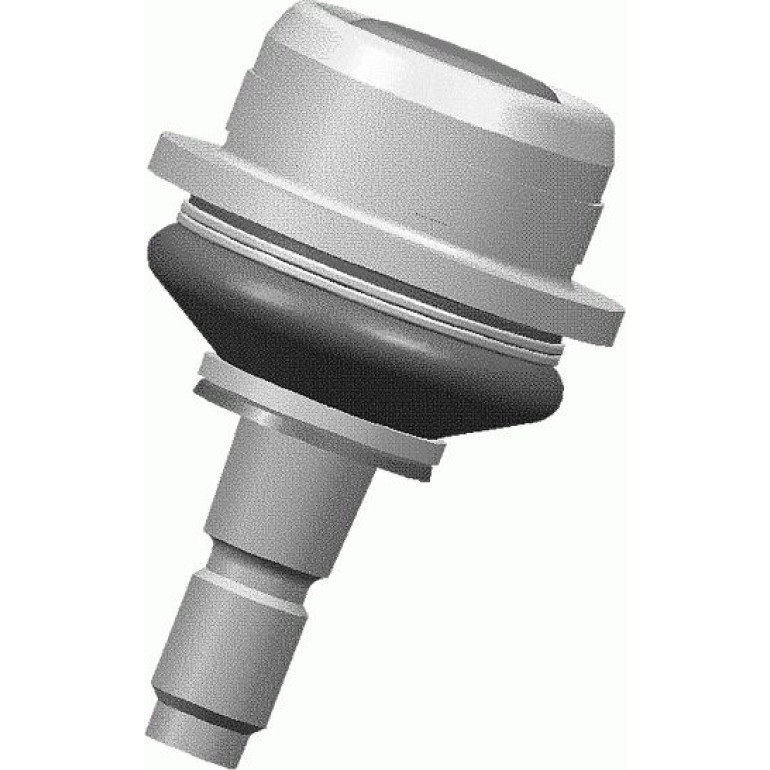 Gelenk - Radaufhängung Iveco P. Daily 00- Le/Pr Gàrny 16Mm 31005 01 Gelenk - Radaufhängung Iveco P. Daily 00- Le/Pr Gàrny 16Mm 31005 01