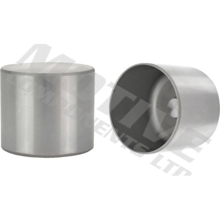 Ventilstößel CF359 Ventilstößel CF359