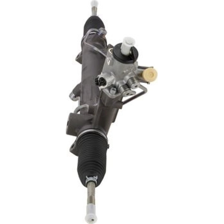 Bosch Lenkgetriebe K S01 000 936 Bosch Lenkgetriebe K S01 000 936