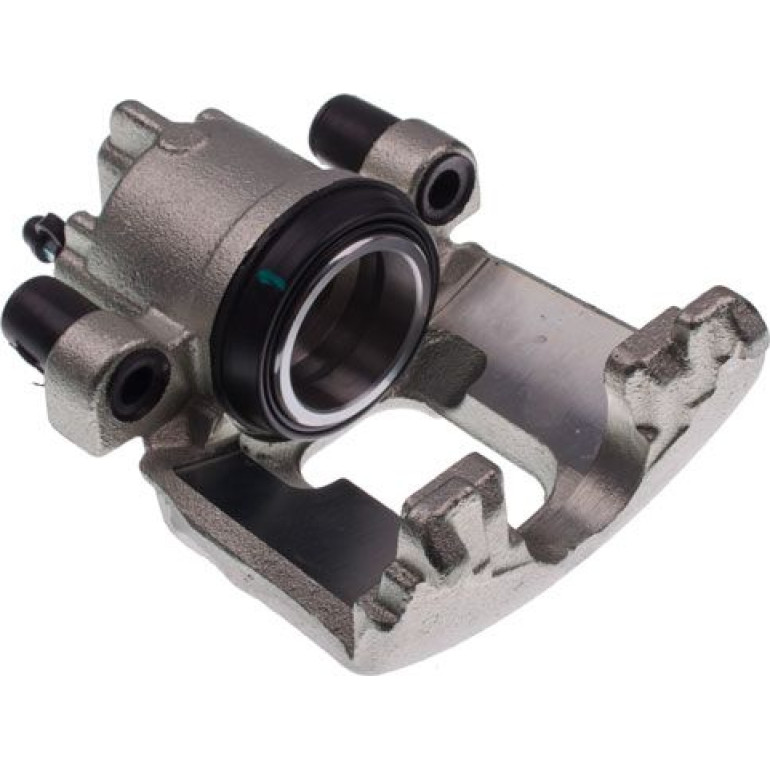 DENCKERMANN Bremstrommel B190241L DENCKERMANN Bremstrommel B190241L