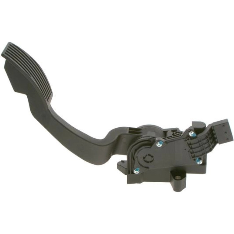 Fahrpedalmodul 0 280 755 157 Fahrpedalmodul 0 280 755 157