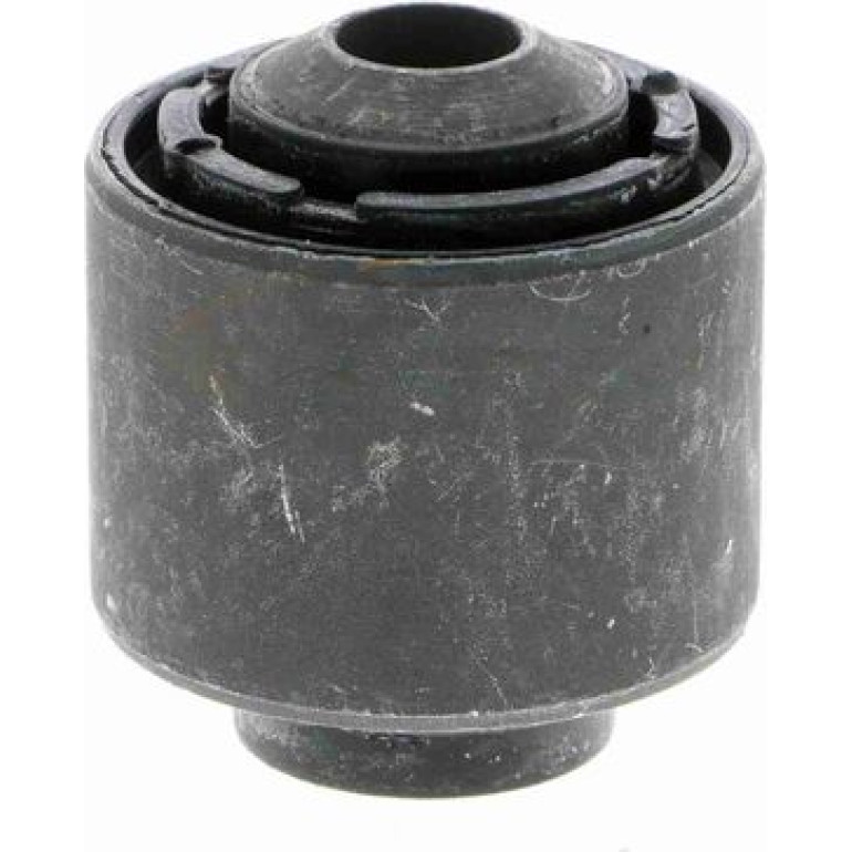 VAICO Lagerung, Lenker V20-2982 VAICO Lagerung, Lenker V20-2982