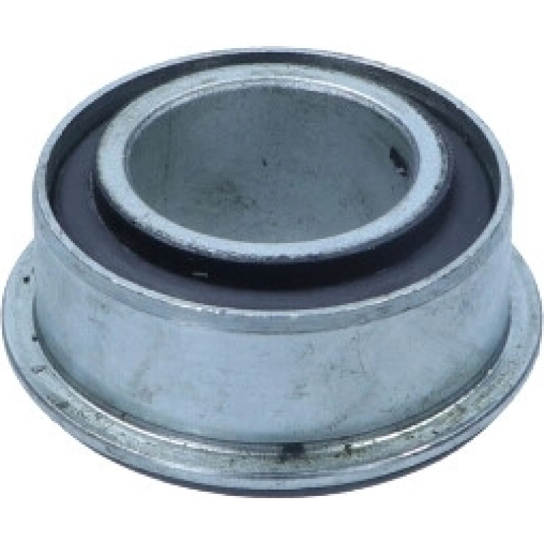Schwingenbuchse Iveco Daily I/Ii/Iii/Iv/V 78-11 GÓrnego OER 500350343 Schwingenbuchse Iveco Daily I/Ii/Iii/Iv/V 78-11 GÓrnego OER 500350343