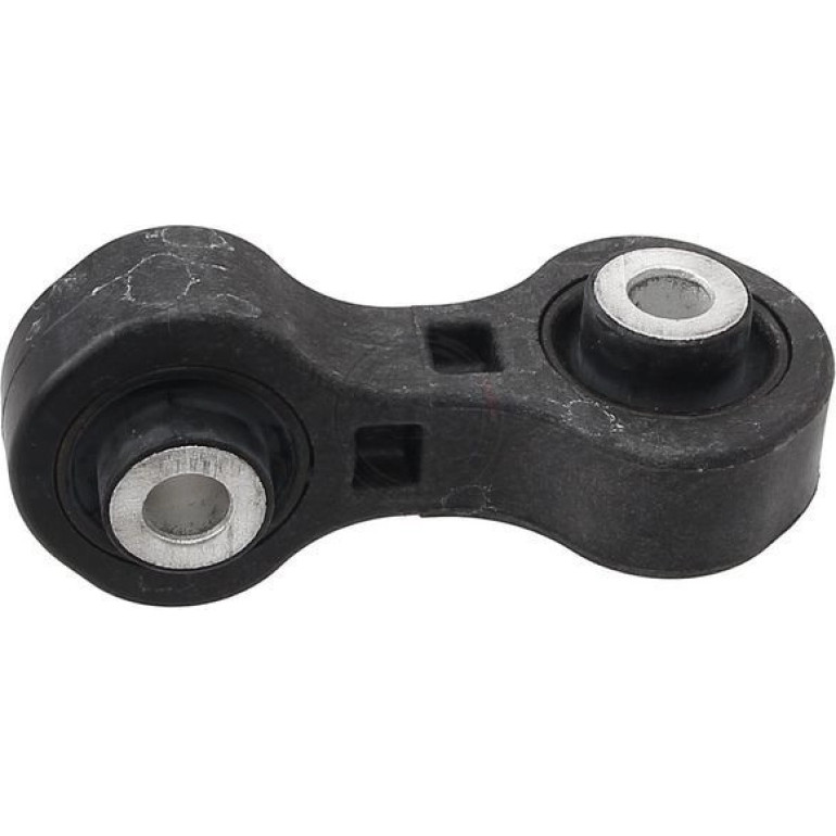 A.B.S. Stabilisatorstange 260682 A.B.S. Stabilisatorstange 260682