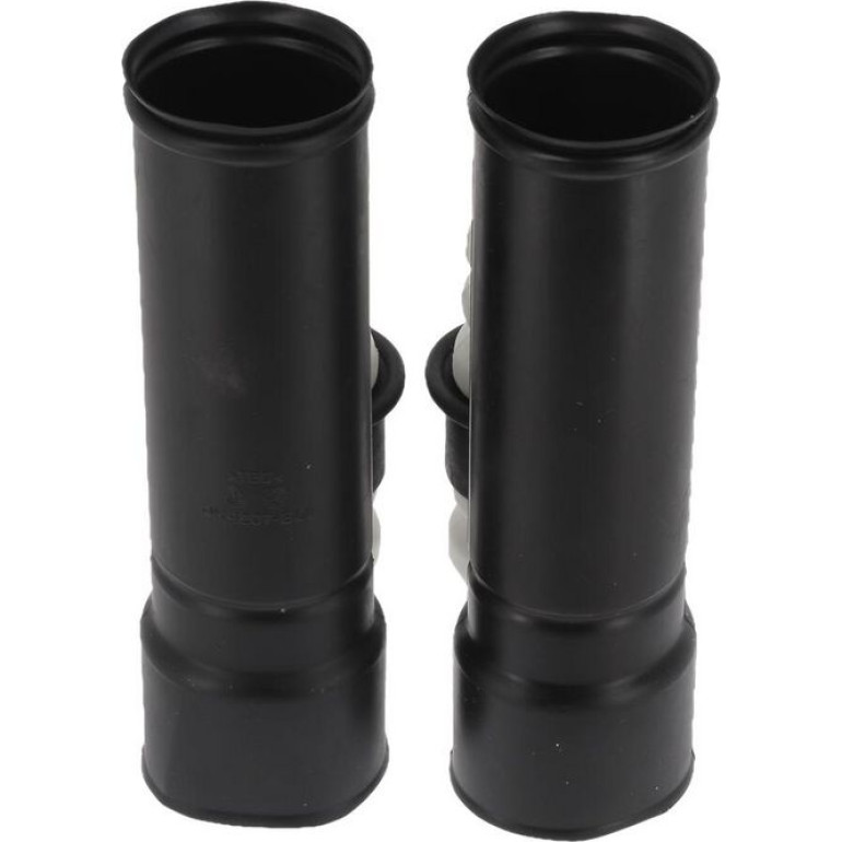 Protection Kit-Staubschutzsatz HA PK463 Protection Kit-Staubschutzsatz HA PK463