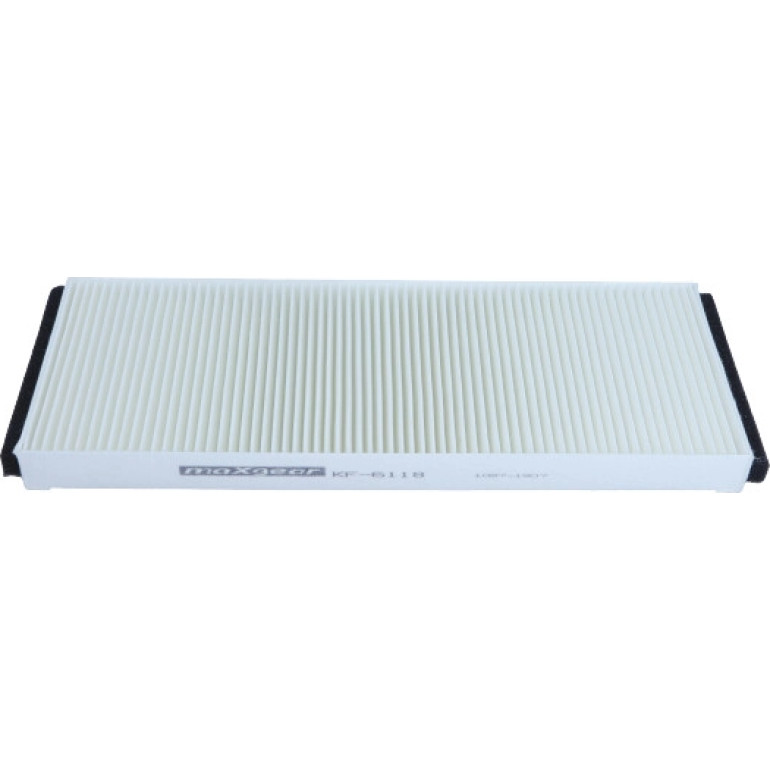 Innenraumfilter Vw A80 B4/A4/Passat 96 26-0120 Innenraumfilter Vw A80 B4/A4/Passat 96 26-0120