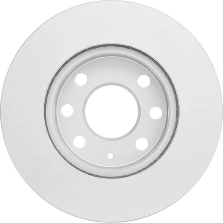 Bremsscheibe 0 986 479 B84 Bremsscheibe 0 986 479 B84