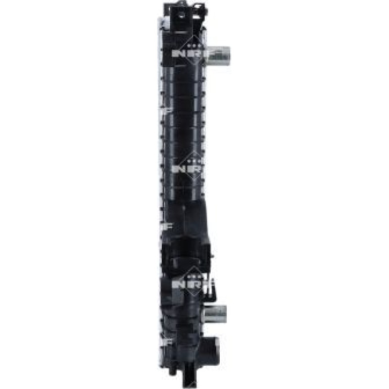 Kühler, Motorkühlung 56125 Kühler, Motorkühlung 56125