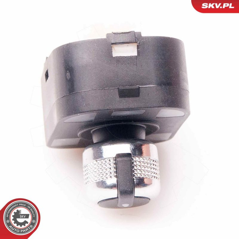 SKV GERMANY Schalten 37SKV606 SKV GERMANY Schalten 37SKV606