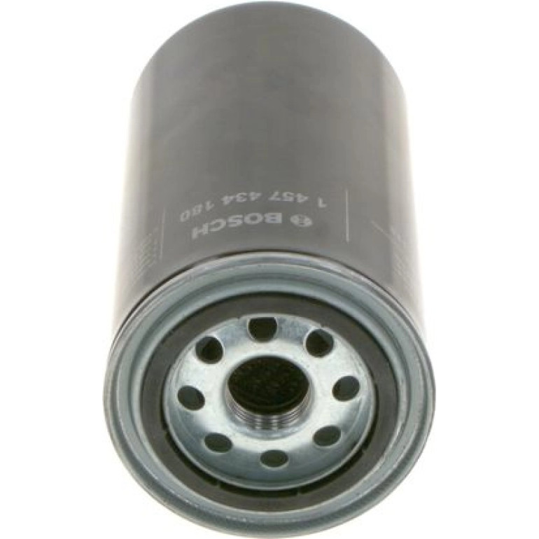 Kraftstofffilter 1457434180 Kraftstofffilter 1457434180