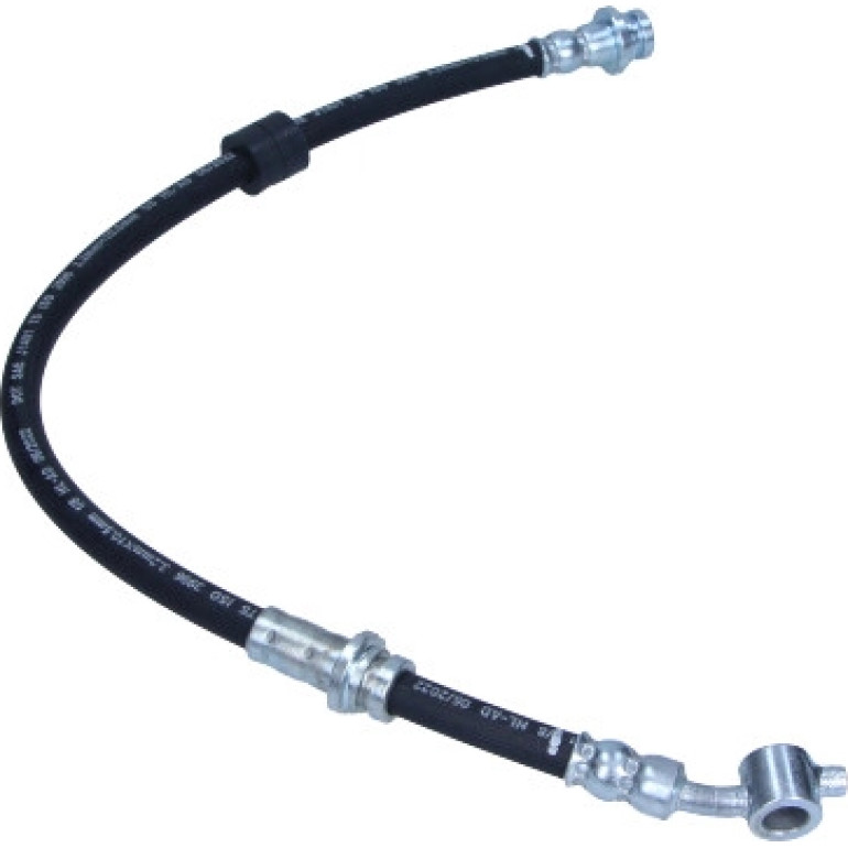 Maxgear 52-0591 Bremsschlauch