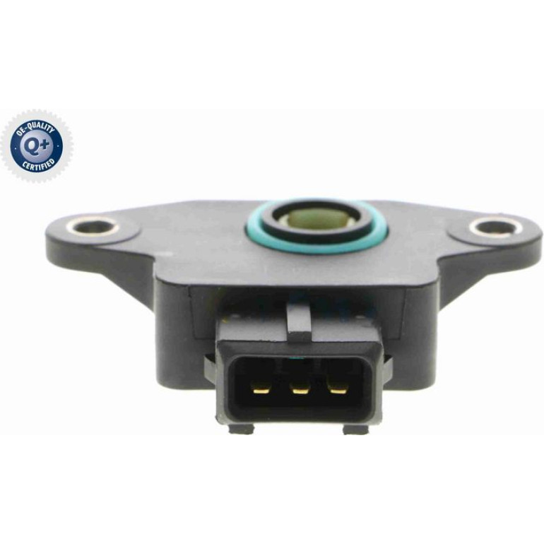 VEMO Sensor, Drosselklappenstellung V22-72-0079 VEMO Sensor, Drosselklappenstellung V22-72-0079