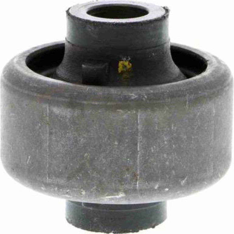 VAICO Lagerung, Lenker V46-0269 VAICO Lagerung, Lenker V46-0269