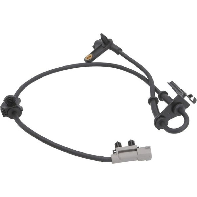 KAMOKA Sensor, Raddrehzahl 1060607 KAMOKA Sensor, Raddrehzahl 1060607