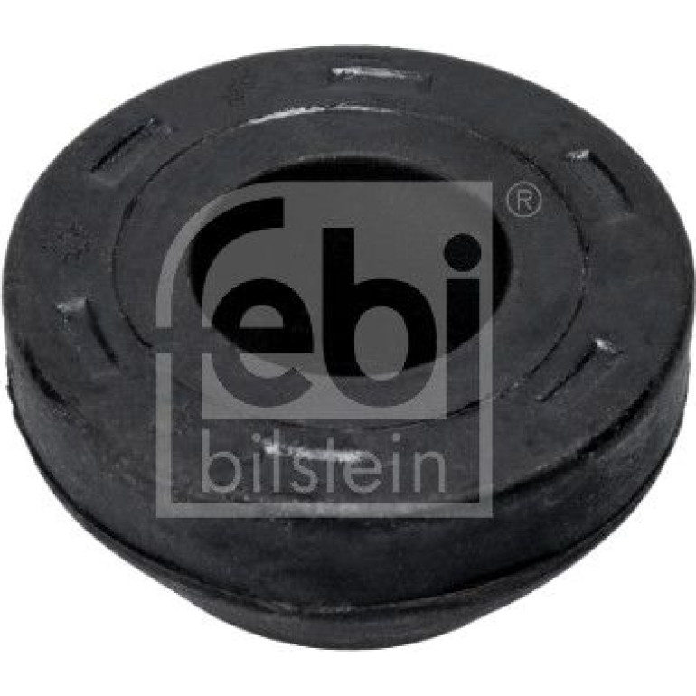 FEBI BILSTEIN Lagerung, Lenker 01924 FEBI BILSTEIN Lagerung, Lenker 01924