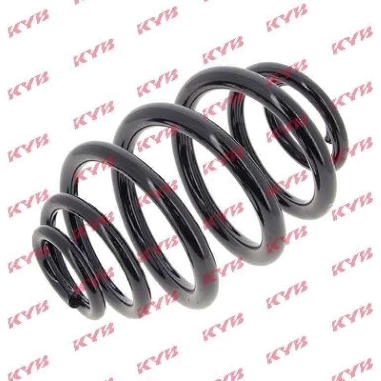 KYB Fahrwerksfeder Ford T. Galaxy 1.9Tdi-2.8 03.95-05.06 RJ5556 KYB Fahrwerksfeder Ford T. Galaxy 1.9Tdi-2.8 03.95-05.06 RJ5556