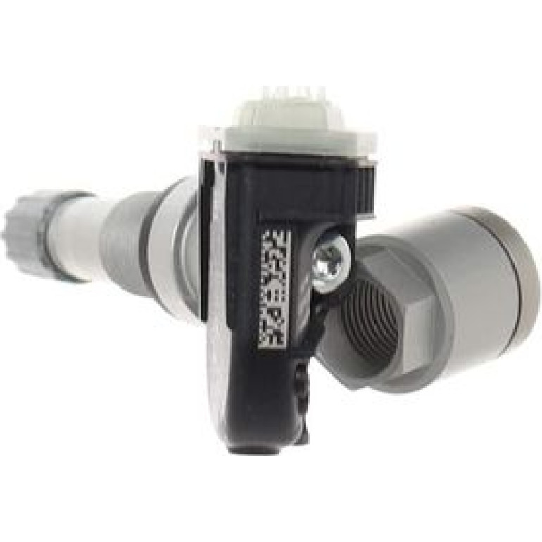RDKS Sensor VKRA 110052 RDKS Sensor VKRA 110052