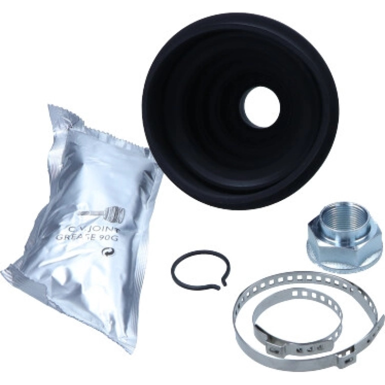 Faltenbalg, Antriebswelle Fiat Ext. Brava 49-0746 Faltenbalg, Antriebswelle Fiat Ext. Brava 49-0746