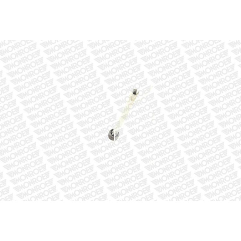 MONROE Axialgelenk, Spurstange L28210 MONROE Axialgelenk, Spurstange L28210