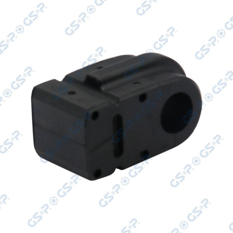 GSP Lagerung, Stabilisator 517261 GSP Lagerung, Stabilisator 517261