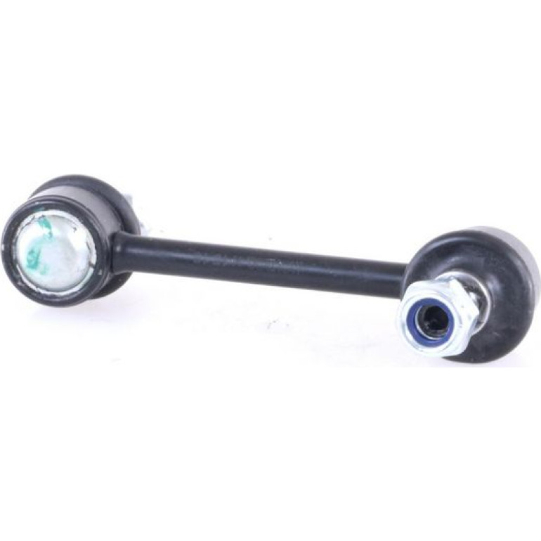 MONROE Stange/Strebe, Stabilisator L13607 MONROE Stange/Strebe, Stabilisator L13607