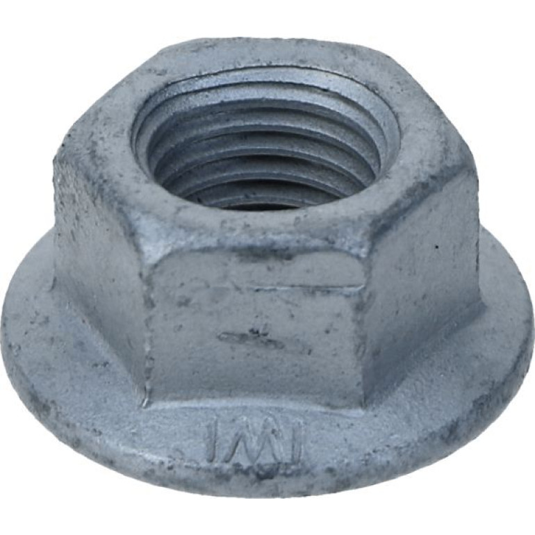 Spurstange VA li 36264 01