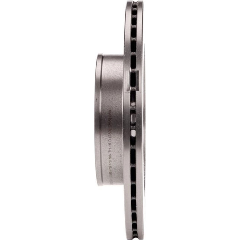 Bremsscheibe Hyundai P. I10 1.0-1.2 13 0 986 479 770 Bremsscheibe Hyundai P. I10 1.0-1.2 13 0 986 479 770