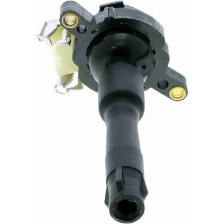VEMO Zündspule V20-70-0012 VEMO Zündspule V20-70-0012
