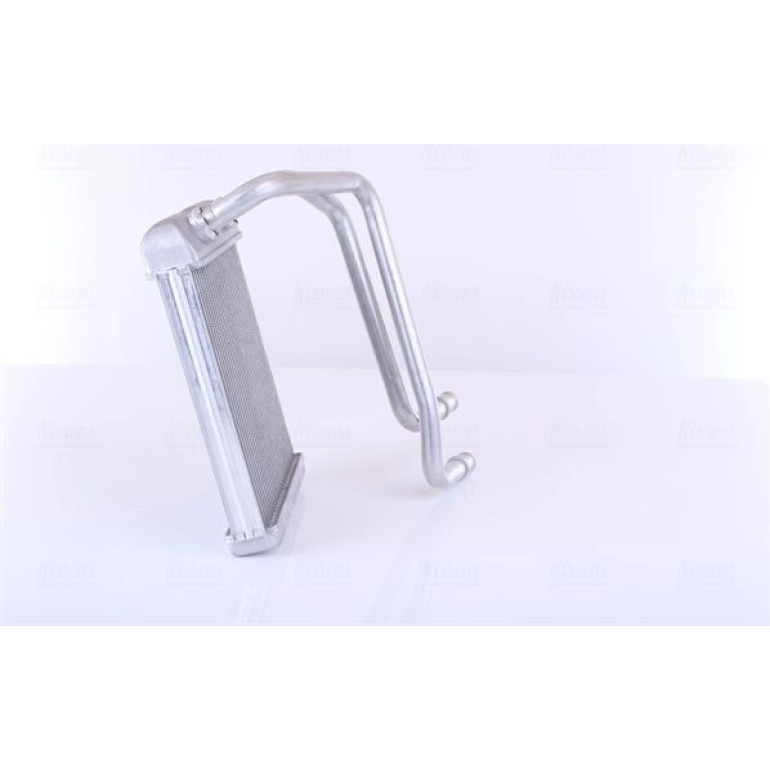 Heizkühler PKW 73976 Heizkühler PKW 73976