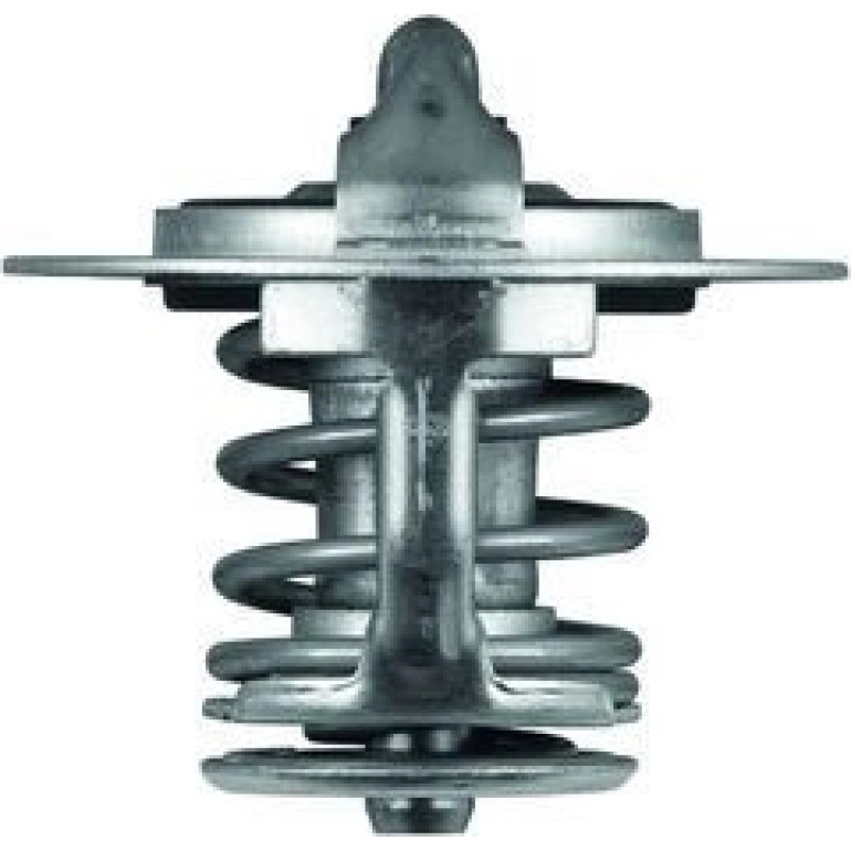 Thermostat, Kühlmittel TX 84 77 Thermostat, Kühlmittel TX 84 77