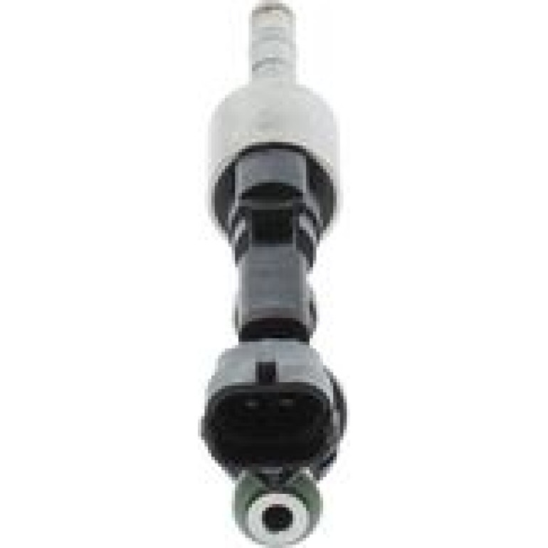 Einspritzventil 0 261 500 297