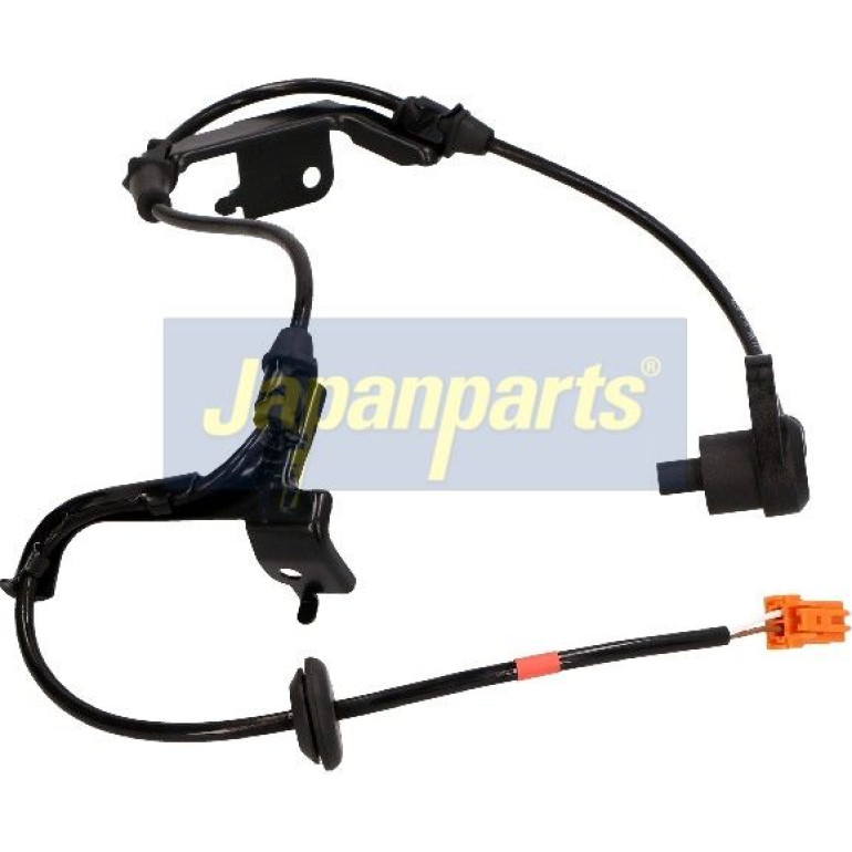 Sensor, Raddrehzahl ABS-469 Sensor, Raddrehzahl ABS-469