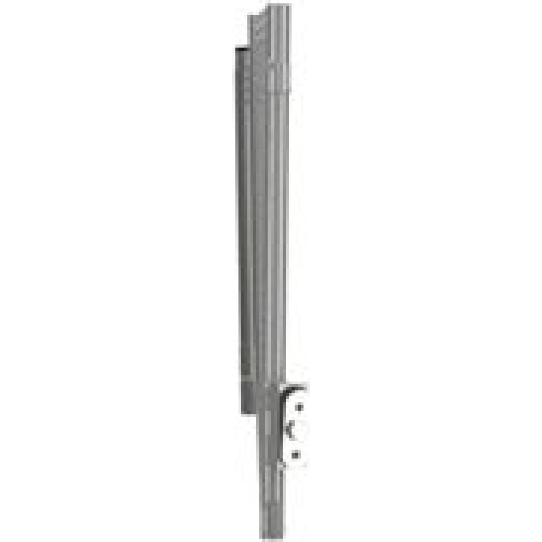 Kondensator PKW 940280 Kondensator PKW 940280