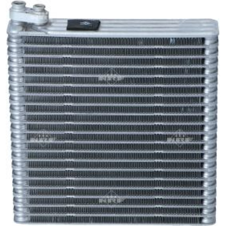 Verdampfer, Klimaanlage 36114 Verdampfer, Klimaanlage 36114