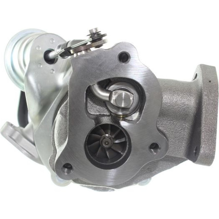 Turbolader ALA10900005 Turbolader ALA10900005