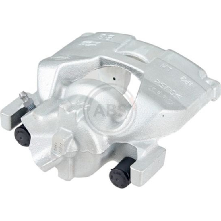 A.B.S. MP Bremssattel 430701