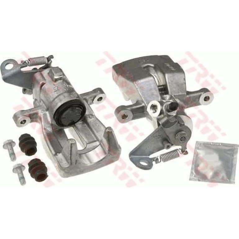 Tauschbremssattel HA re BHQ248E Tauschbremssattel HA re BHQ248E