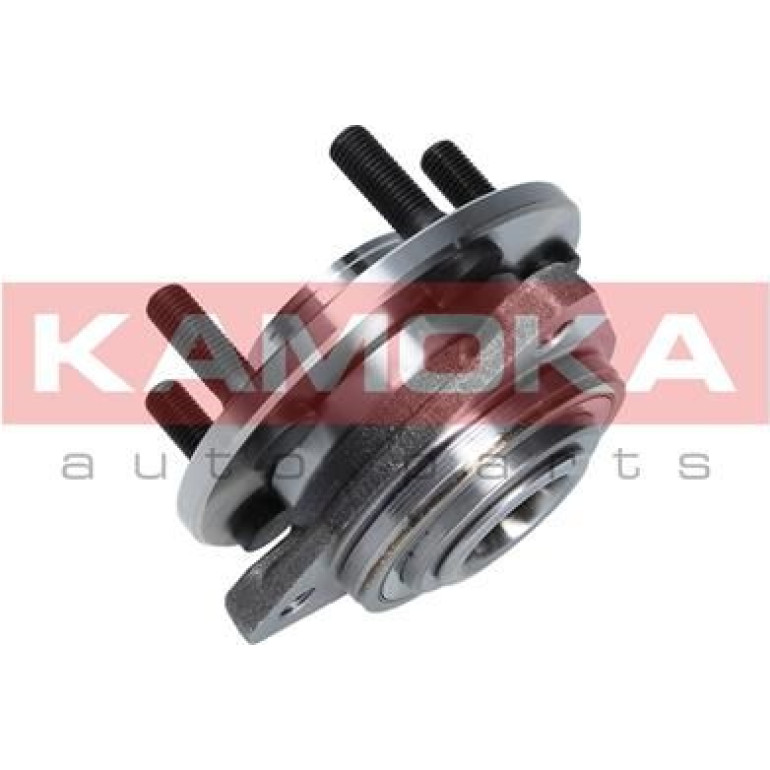 KAMOKA Radlagersatz 5500055 KAMOKA Radlagersatz 5500055