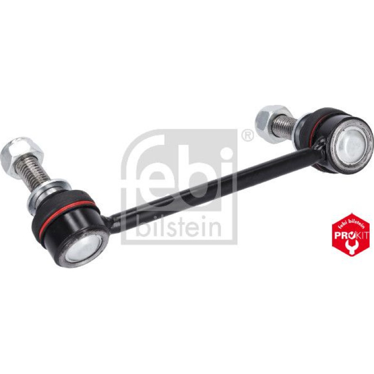 FEBI BILSTEIN Stabilisatorstange 102228 FEBI BILSTEIN Stabilisatorstange 102228