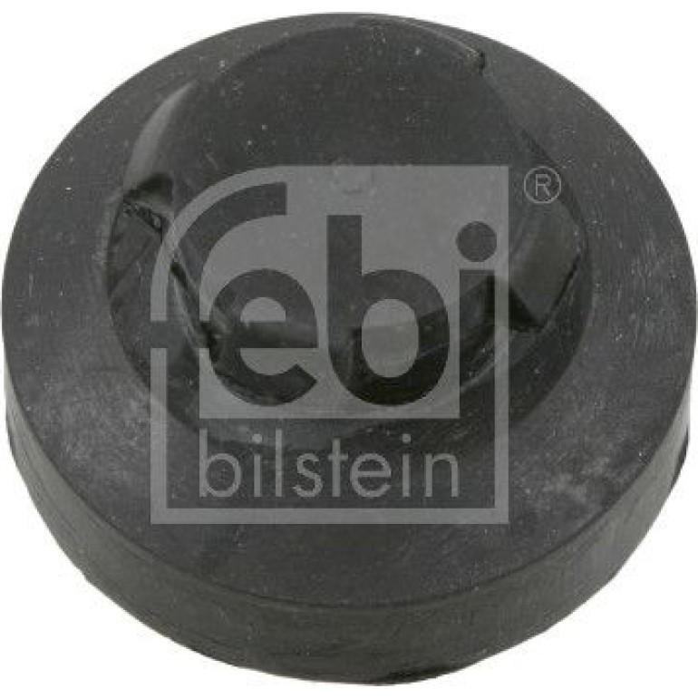 Lagerung, Kohler 22970 Lagerung, Kohler 22970