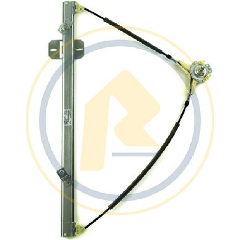 Fensterheber 263036 Fensterheber 263036