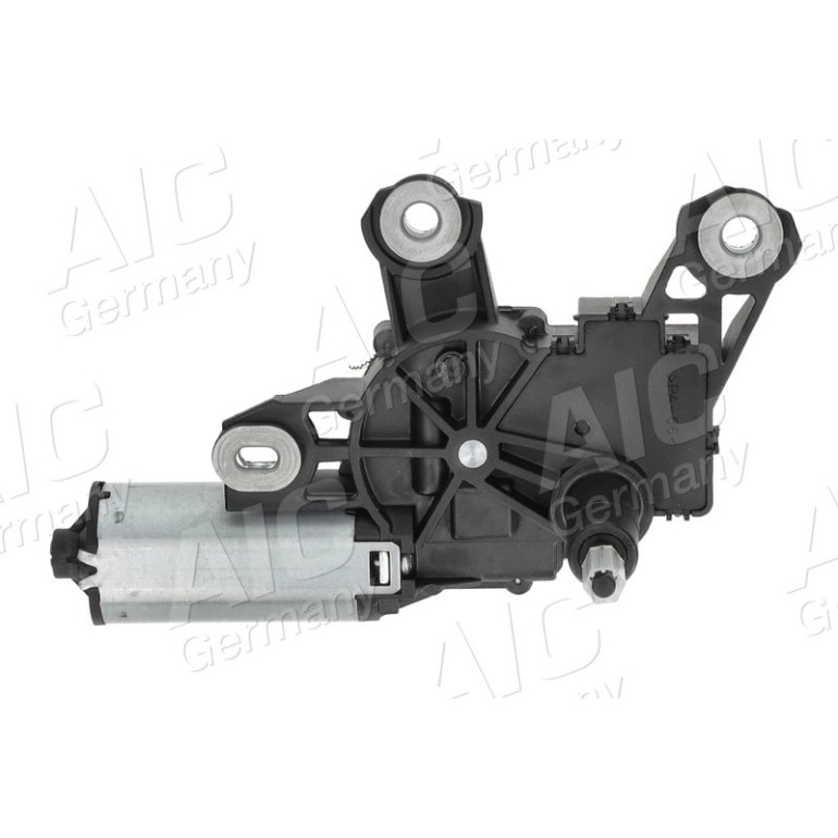 Wischermotor vorne 53921 Wischermotor vorne 53921